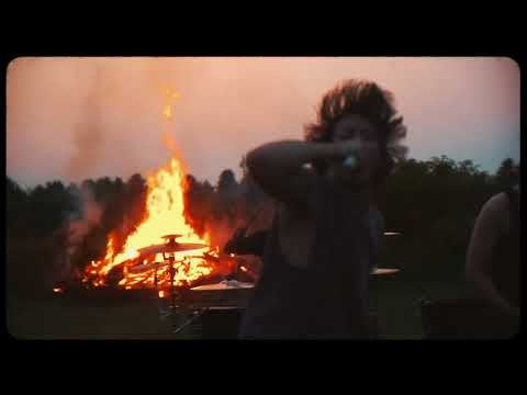 Vexatious - Delusions (Official Music Video)