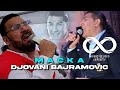DJOVANI BAJRAMOVIC MACKA OFFICIAL AUDIO