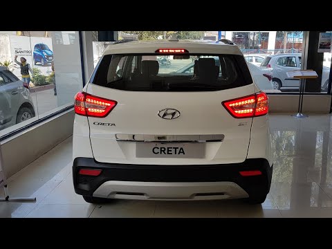 download lagu mp3 mp4 Hyundai Creta Hyundai, download lagu Hyundai Creta Hyundai gratis, unduh video klip Hyundai Creta Hyundai