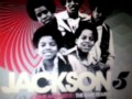 Jackson 5 - Movin'