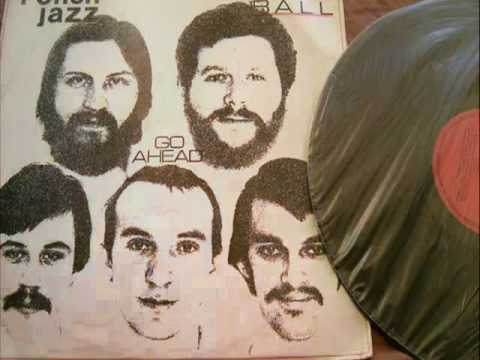 Extra Ball - Go Ahead (Polish Jazz vol. 59)_mpeg2video.mpg