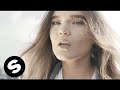 Videoklip We Are Loud - Stay High (ft. Ida)  s textom piesne