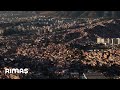 Corina Smith - en mi vida nunca más (Visualizer) | menos triste más mami