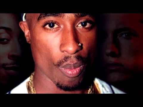 2Pac ft  Eminem & Ludacris    Still Coming Up  CDQ Miqu Remix