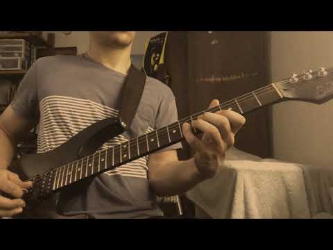 Charlie Parker -Donna Lee [theme fast & slow]