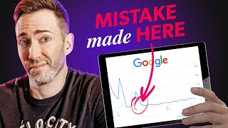 The REAL Truth About SEO in 2023 — Here's the Deal...