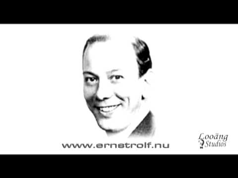 Gösta Jonsson - Fylle Dille Melodien