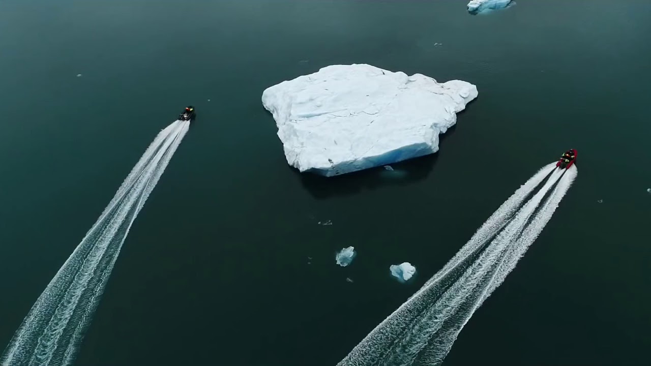 Keep Exploring - Zodiac