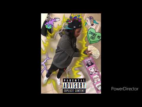 SACCBoy DT - #GetActive192 [Official Audio]