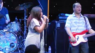 Shemekia Copeland - Lemon Pie