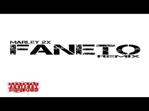 MARLEY 2X-  FANETO