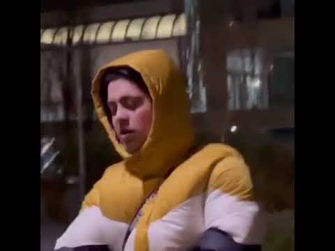 Lutz - Amazónia🐼(Lq snippet)