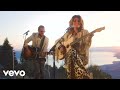 Shania Twain - That Don't Impress Me Much (Live From Good Morning America / 2020)
