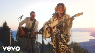 Shania Twain - That Don&#39;t Impress Me Much (Live From Good Morning America / 2020)