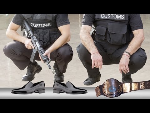 Marred By Taxes: Airline Fees