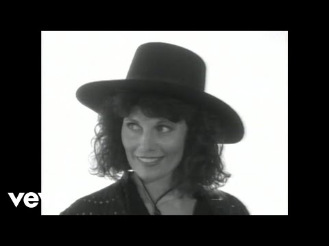 Long Shot - Baillie & The Boys