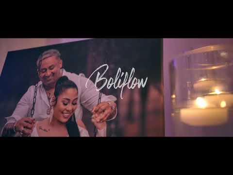 BOLiFLOW - Mi Esposa