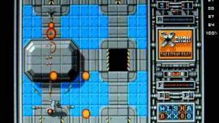 PSPUAE FAME C 0.72 XENON