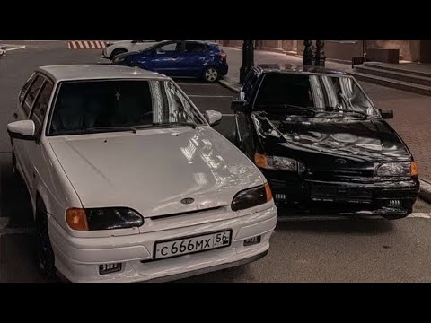 All Eyez on me x Arabesque gang ~ bass