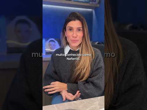 Renata Ralha-52