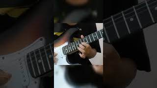 Download lagu Mytha - Aku Cuma Punya Hati #gitarcover #mytha #akucumapunyahati mp3 Download lagu Mytha - Aku Cuma Punya Hati #gitarcover #mytha #akucumapunyahati mp3