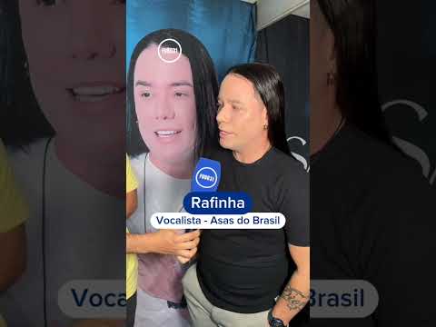 FURO31 - São João de São João do Sul 2026 atrai cerca de 4 mil pessoas em Guaratinga