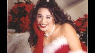 Every year at christmas time