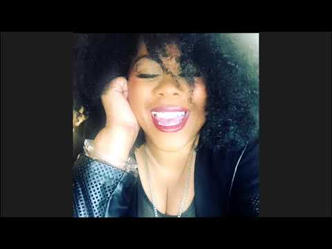 Dawn Tallman Voice Lessons For Virtual Recording