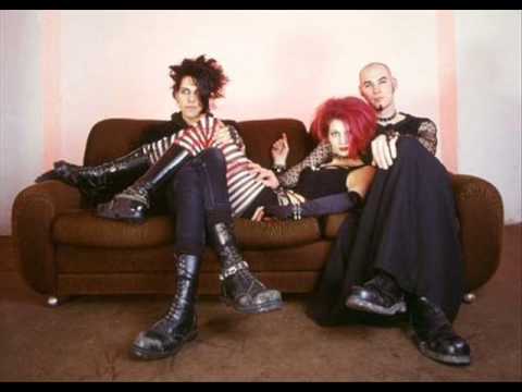 New Days Delay - By the way,Lady