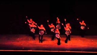 Jazz   I'm Every Woman