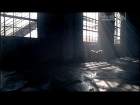 Lirik Lagu