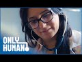 Do Women Have A Place In Modern Medicine Confessions Of A Junior Doctor Only Human
