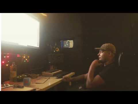 TAYUS - Gxng (Official Audio)