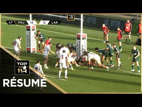 YouTube thumbnail for video