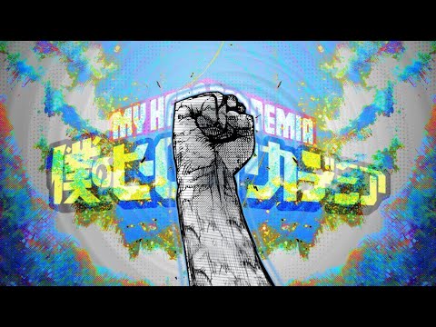 TheOGDaffy and Johnny Star