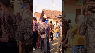 Download lagu hajatan ngabesan #subscribe mp3
