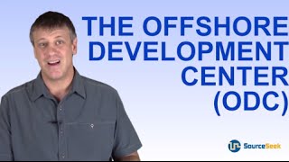 Mastering the ODC: How to Make the Offshore Development Center Work for You