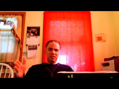 download lagu mp3 mp4 Annatto Allergy Symptoms Adults, download lagu Annatto Allergy Symptoms Adults gratis, unduh video klip Annatto Allergy Symptoms Adults