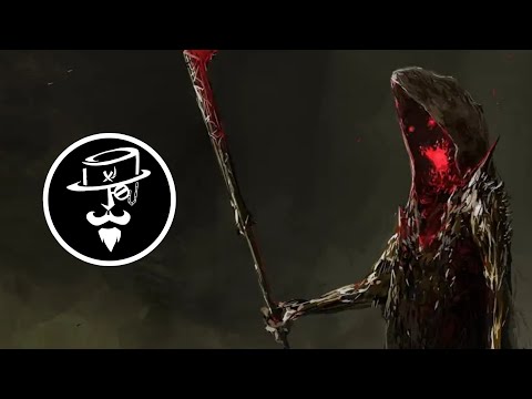 Code : Pandorum & Crimson Scar - Butcher