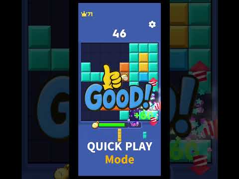Block Destroy