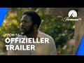 From Season 4 Official Trailer With Subtitles Paramount Germany