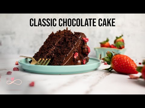 Which Celebrity Is A Classic Chocolate Cake? || Infinity Platter || Aashritha Daggubati || 2021