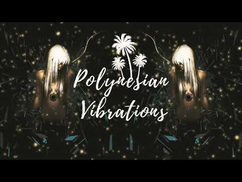 LILNOX - INCHALLAH (4 KAROU JA)