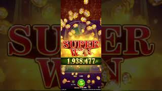 jili money coming jili slots game #realcashgame big win big profit new best trick jili money coming👈