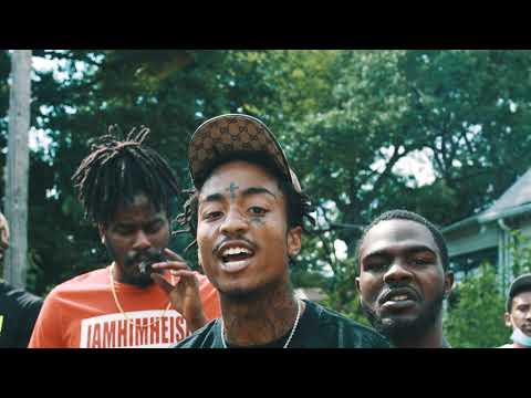 NSC Boonie "Cody 1.5"