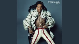 It's Nothin (feat. 2 Chainz)