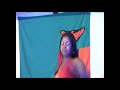 Nipeniko Ma Key(Live)-Angela Nyirenda