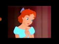 Previews From Beauty And The Beast 1993 VHS