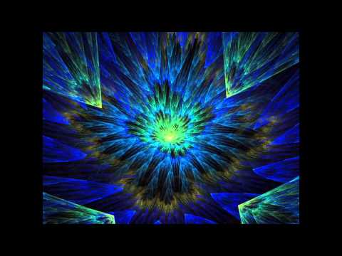 Sigo Nesta Verdade (Mestre Irineu) Filhos da Floresta