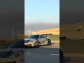 SSR Performance Built 992 GT3RS Fitted With A Full RSR Inconel Exhaust Unlock 9 000 RPM F1 Pitch